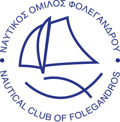 ΝΟΦ Φολεγάνδρου